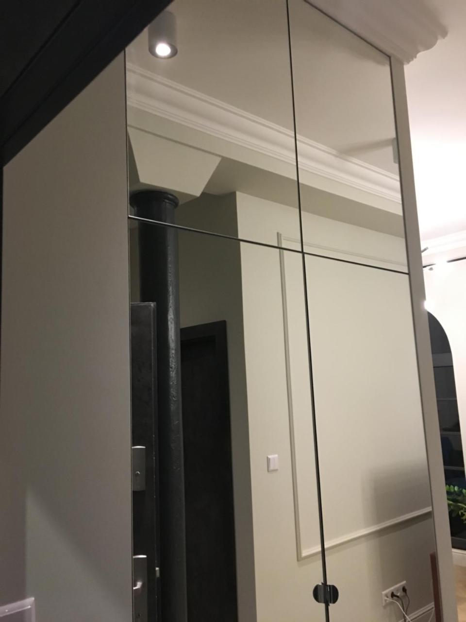 Apartamenty Platinum Loft Zielona Góra Dış mekan fotoğraf