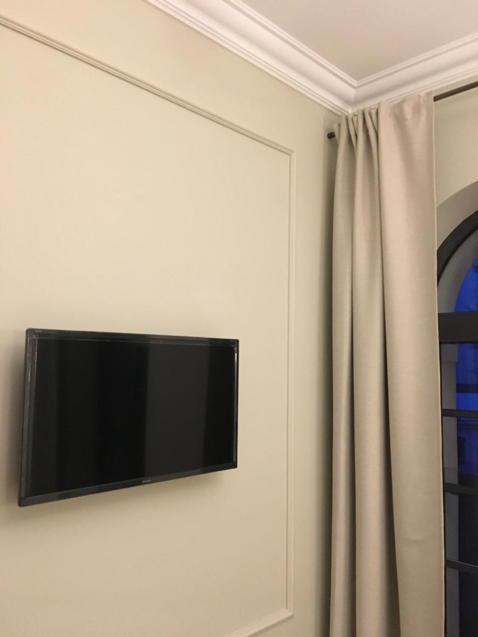 Apartamenty Platinum Loft Zielona Góra Dış mekan fotoğraf